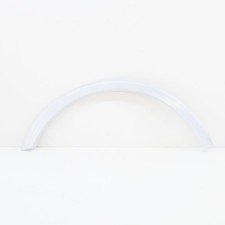 FORD TOURNEO CUSTOM Rear Right