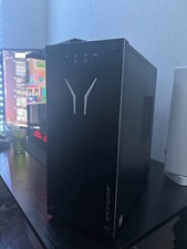 PC Gamer | Marque : Médion |