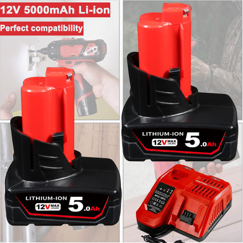5ah 0ah pour - 3.5ah,