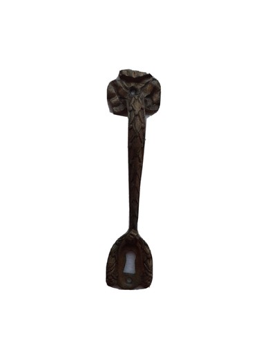 Ancienne garniture porte - garniture,