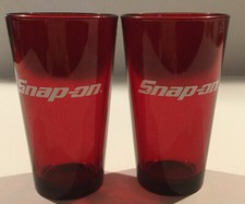 NEW! SNAP-ON TOOLS GARAGE MAN