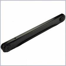 Bras Arrière Dessous Pour