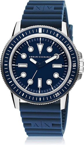 Montre armani ax1851 en - ax1851｜,