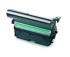 NEW GENUINE OKIDATA OKI C110