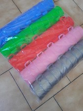lot revendeur destockage neuf