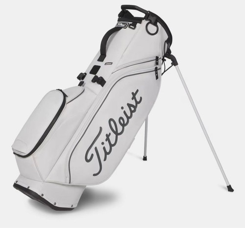 New 2026 titleist tb26sx4a - new, s4