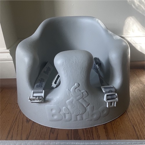 Bumbo baby floor seat booster - bumbo,