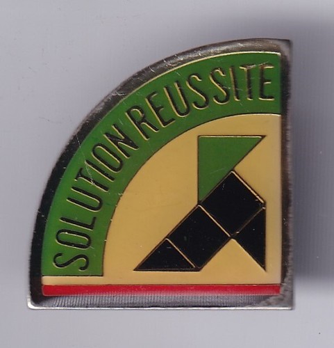 Rare pins pin - pins, entreprise