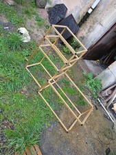 Etagere Design Meuble Vintage 70