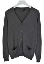 Agnes B. Pull Homme M Soie