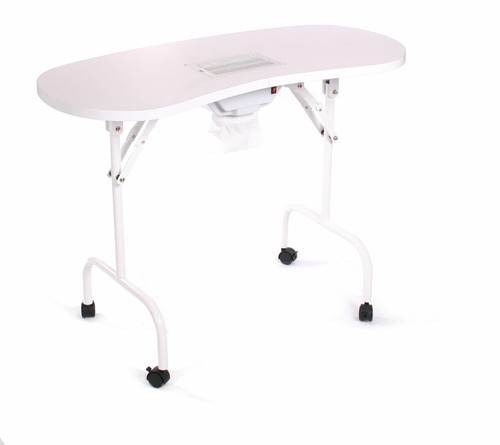 Urbanity portable mobile - urbanity,