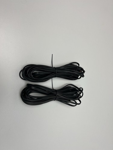 Bose connexion câble - /,