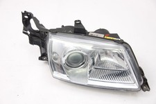 Headlight Right Saab 9-5 Estate YS3E 89010467 Xenon 04-2005