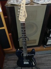Guitare électrique SCHECTER