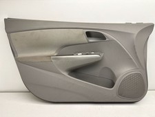 Honda Insight 2010 Avant