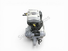 MOTEUR HARLEY DAVIDSON