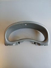 Opel Corsa B / Cache compteur