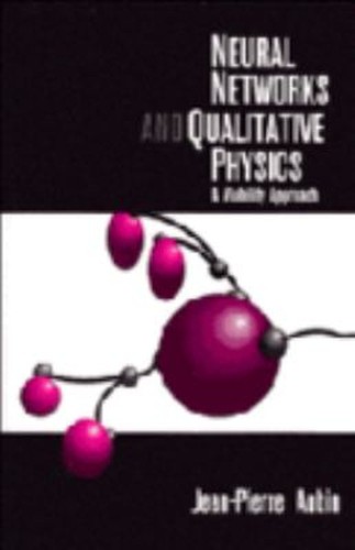 Réseaux neuraux physique - et,
