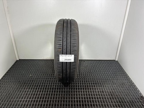 Pneu 175 r14 t - 175/65, autres