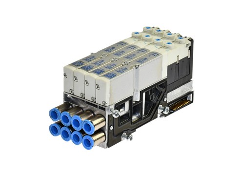 Vmpa1 m1h festo 533347 - vmpa1-m1h-k-pi,