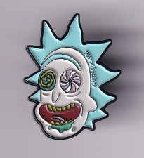 RARE PINS PIN'S .. ART UNIVERSITE FALUCHE FACULTE MEDECINE PHARMA IPOCRIT 19 ~GB