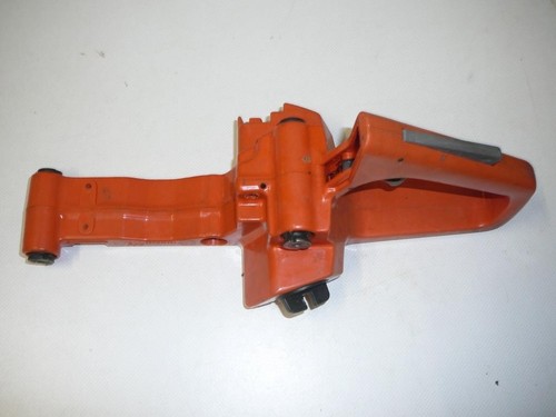 Husqvarna 136 141 - husqvarna, 36,