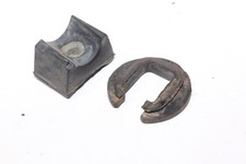 caoutchoucs fixation bonbonne