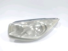 PHARE GAUCHE 921011P000 KIA