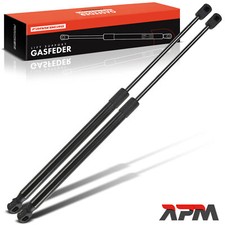 2x Vérin de Capot Gauche