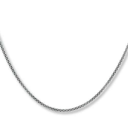 Collier bracelet chaîne - bracelet,