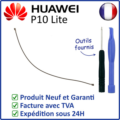 Nappe cable coaxial antenne - nappe,