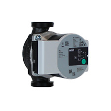 Wilo Pompe de Chauffage Para