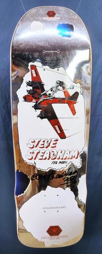 Stedmz steve - ~,