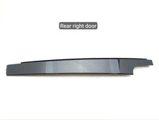 Housse, Cadre De Fenêtre