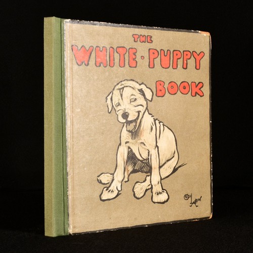 1909 the white - the,