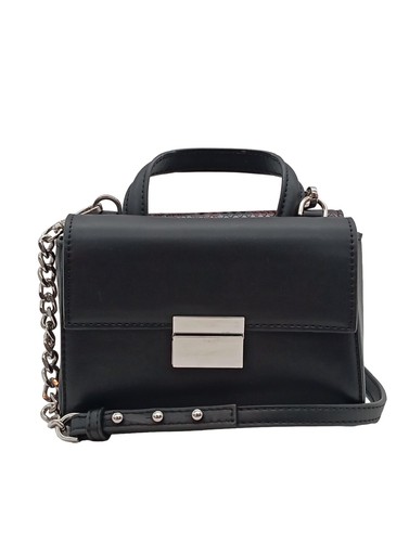 Zara basic mini sac petit - mini,