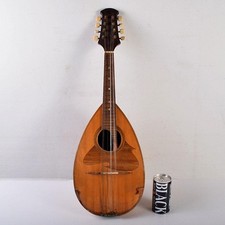 Instrument de musique