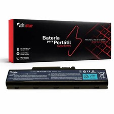 Batterie Pour Portable Packard