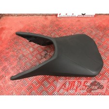 Selle KTM 390 Duke 2019