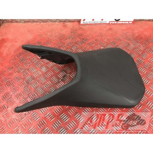 Selle ktm 390 duke 2019 - ktm,