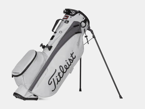New golf titleist - titleist, players