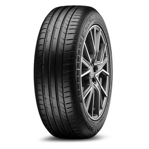 Vredestein ultrac pro - vredestein,