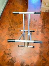 Stand Double rtx TRT RX40/T