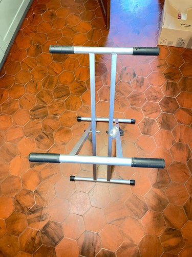 Stand double rtx trt - rtx,