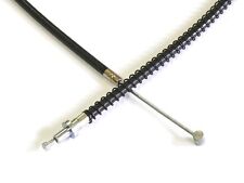 Câble d'embrayage pour YAMAHA XV 535 DX Virago 1998-2003