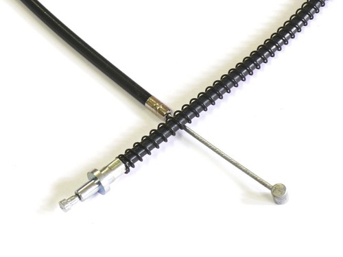 Câble embrayage pour yamaha - pour,