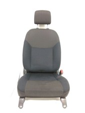 SIEGE AVANT DROIT NISSAN NV200 87620BJ42B / NE 677