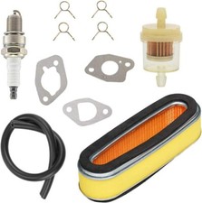 Filtre air HR214 pour Honda