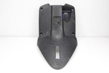 TABLIER INTERIEUR - MBK BOOSTER SPIRIT NAKED 50 (2004 - 2017)