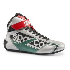 Chaussures karting Sparco KB-7